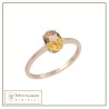 Candy - ANB 2699 | Comete Gioielli